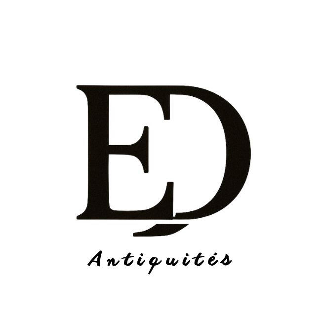 Dolor adipiscing elit